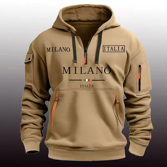 Essential Everyday Hoodie Sweatshirt